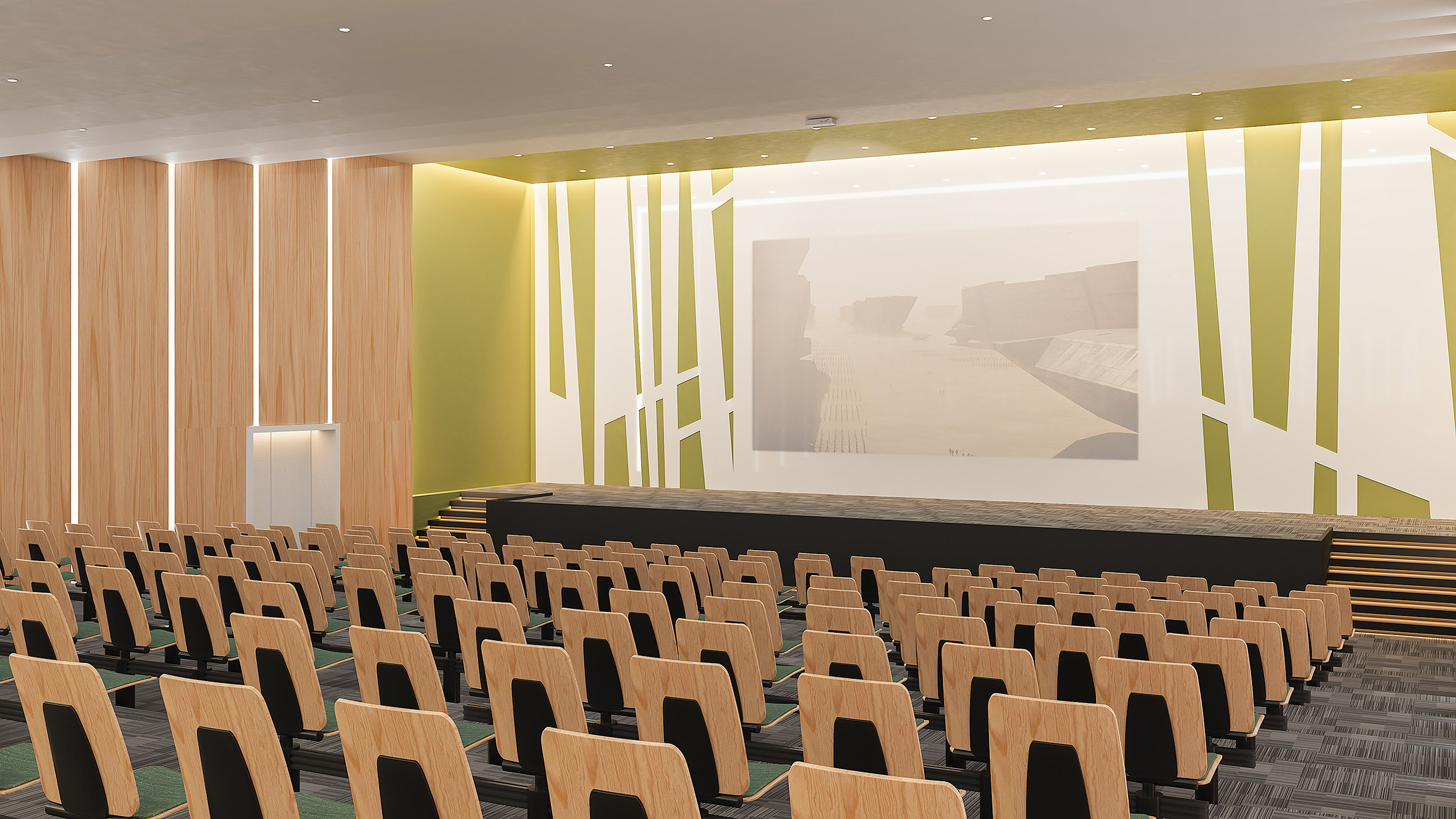 5.THEATER-BIG-HALL-CAMERA-1 copy