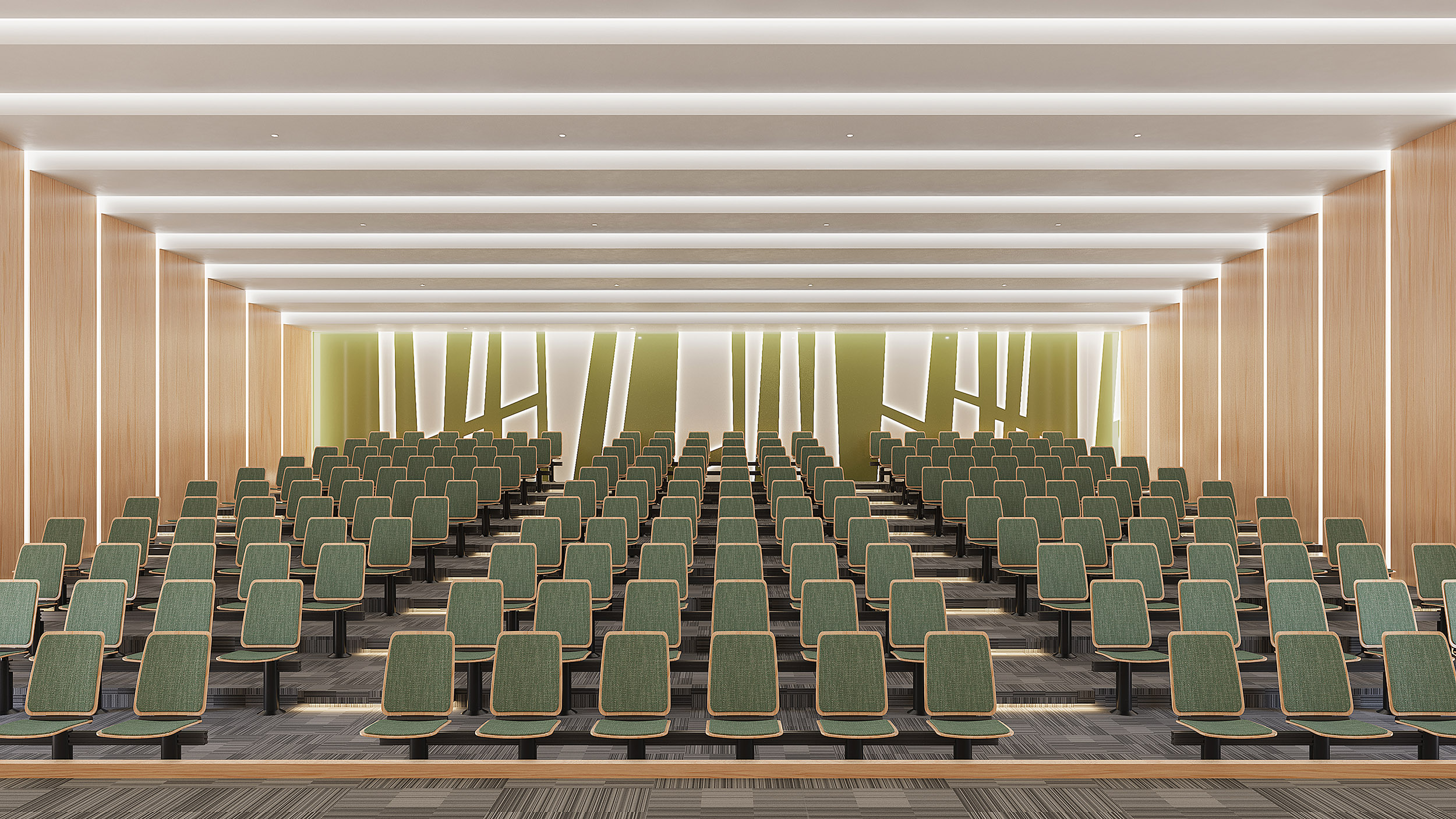 5.THEATER-BIG-HALL-CAMERA-2 copy