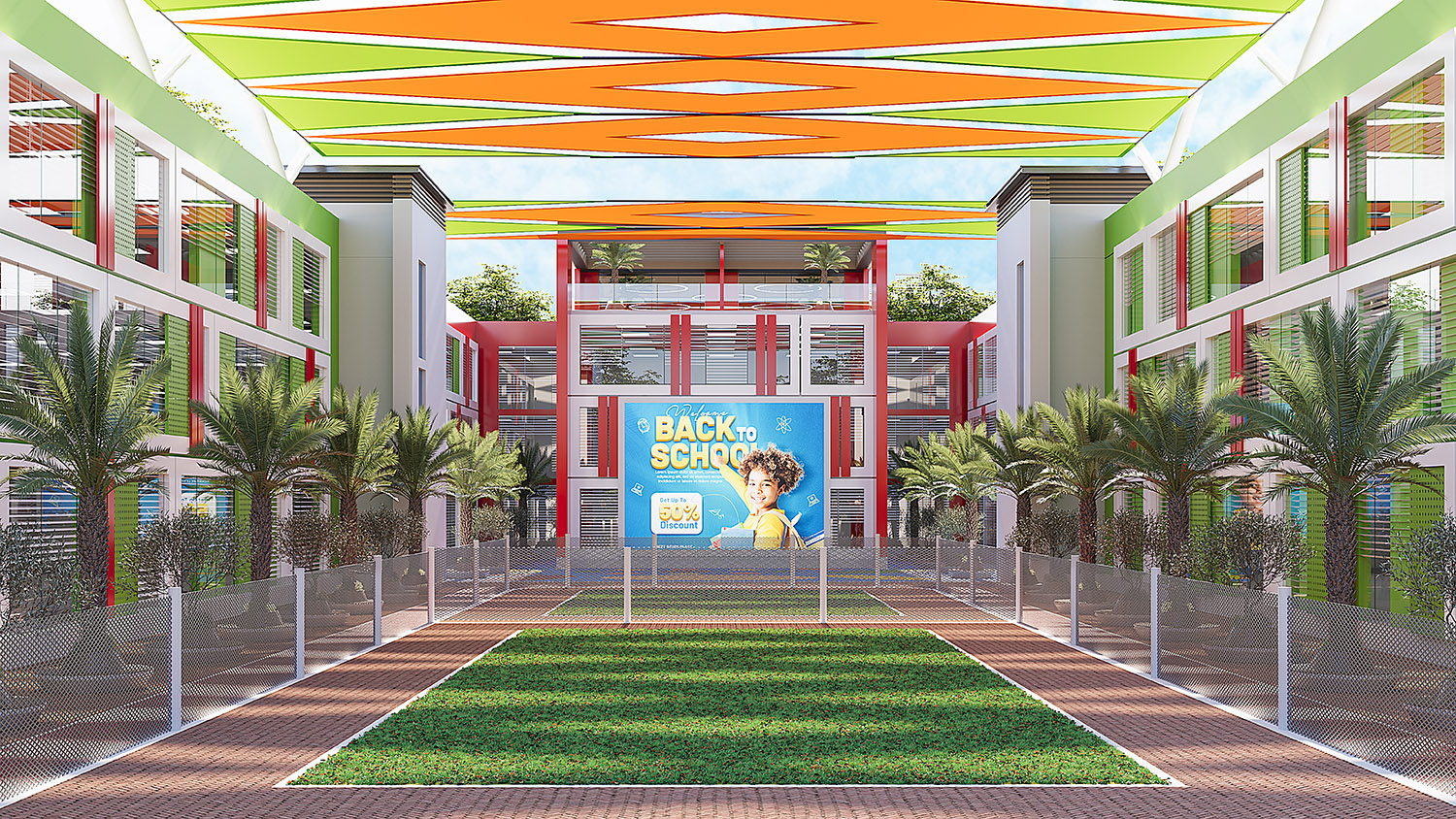 6.INSIDE-COURTYARD copy