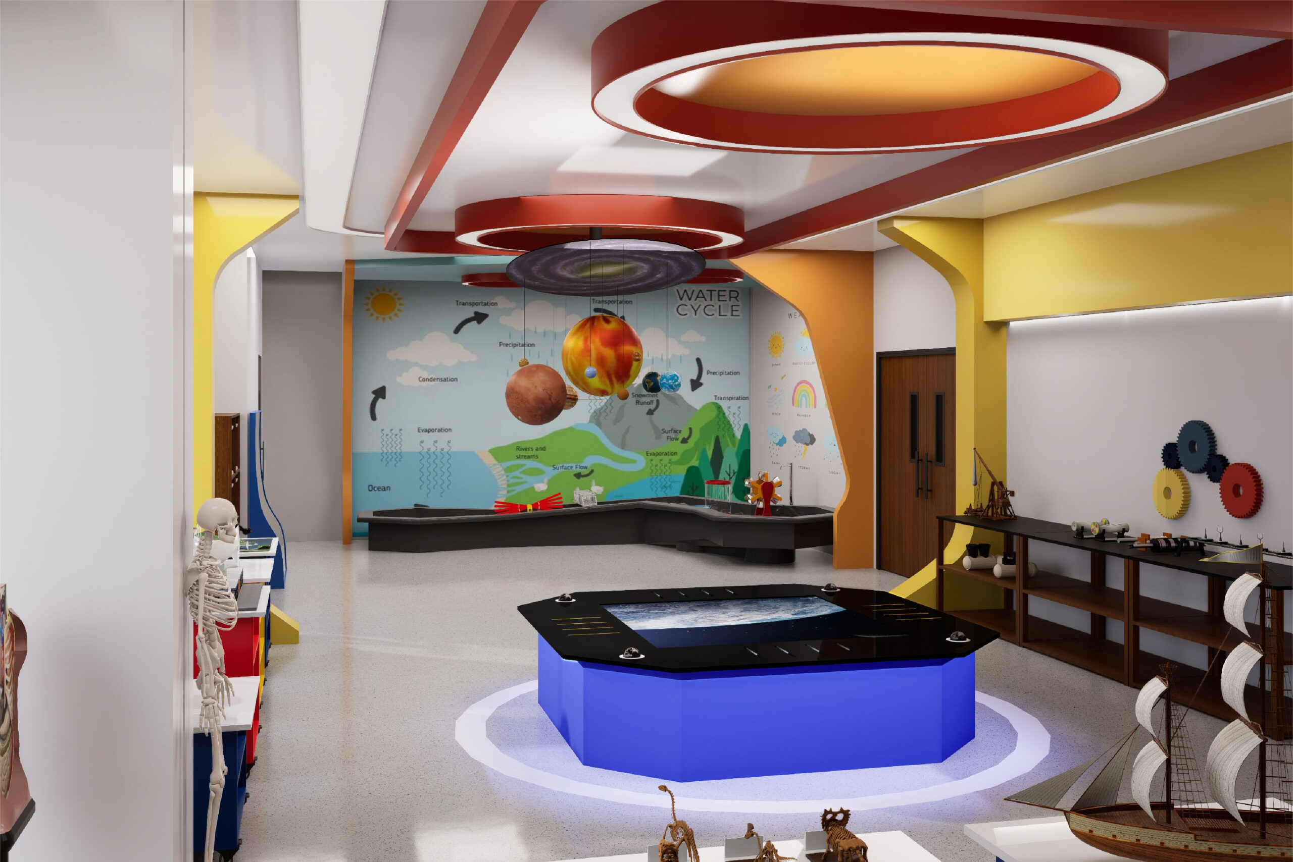 GF Science Exploration Center REV0_3@300x