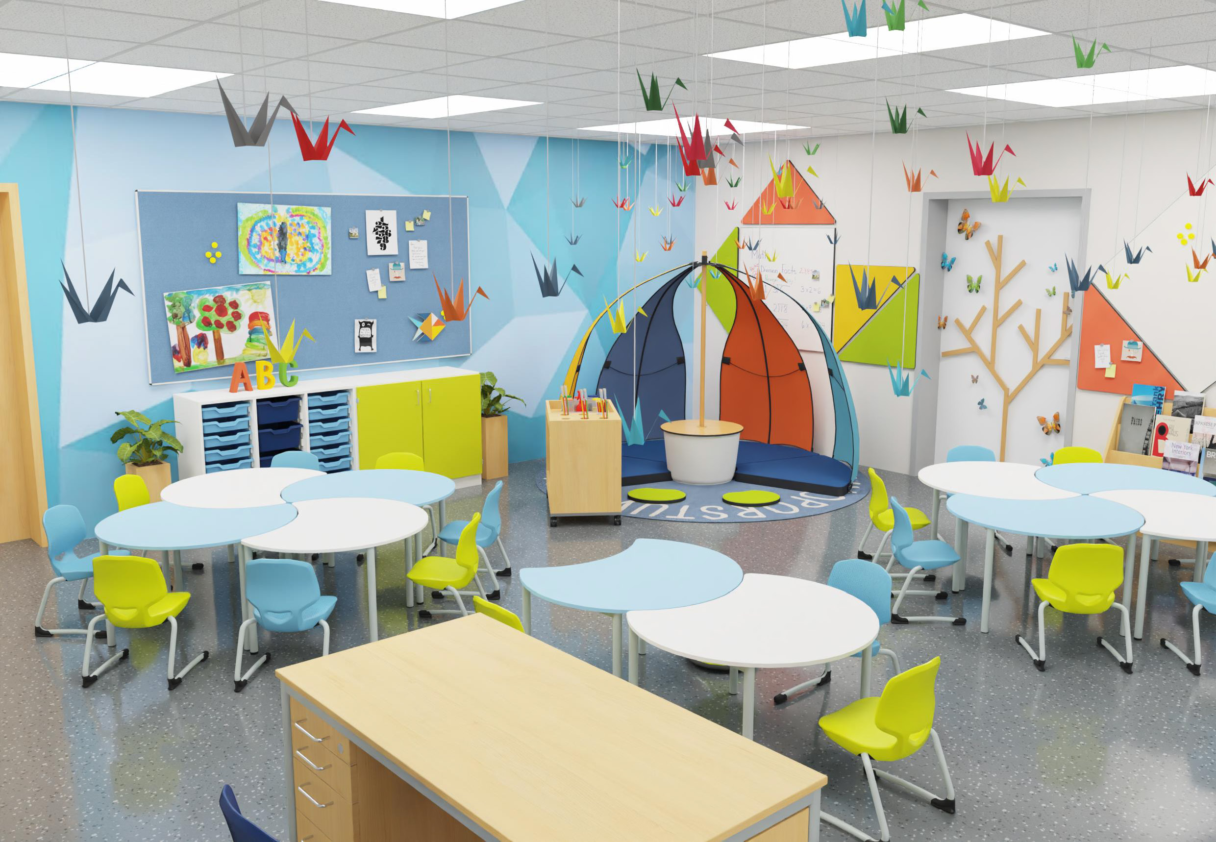 IMPACT AMERICAN SCHOOL_Page_004