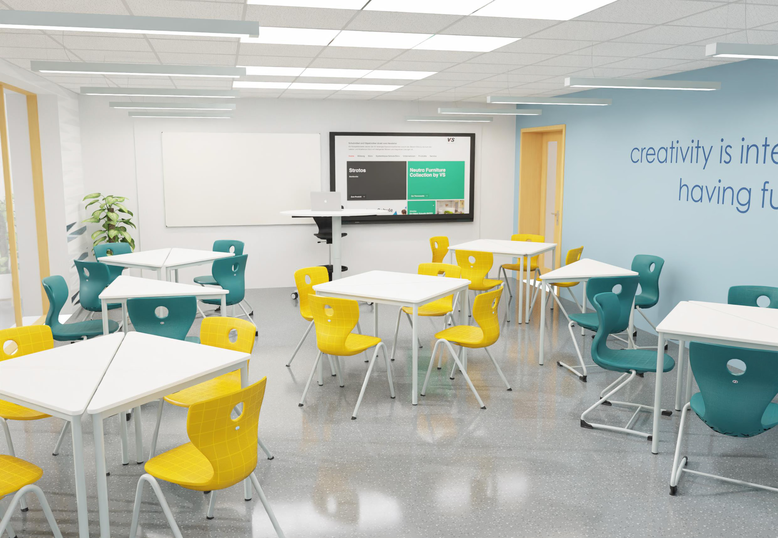 IMPACT AMERICAN SCHOOL_Page_007