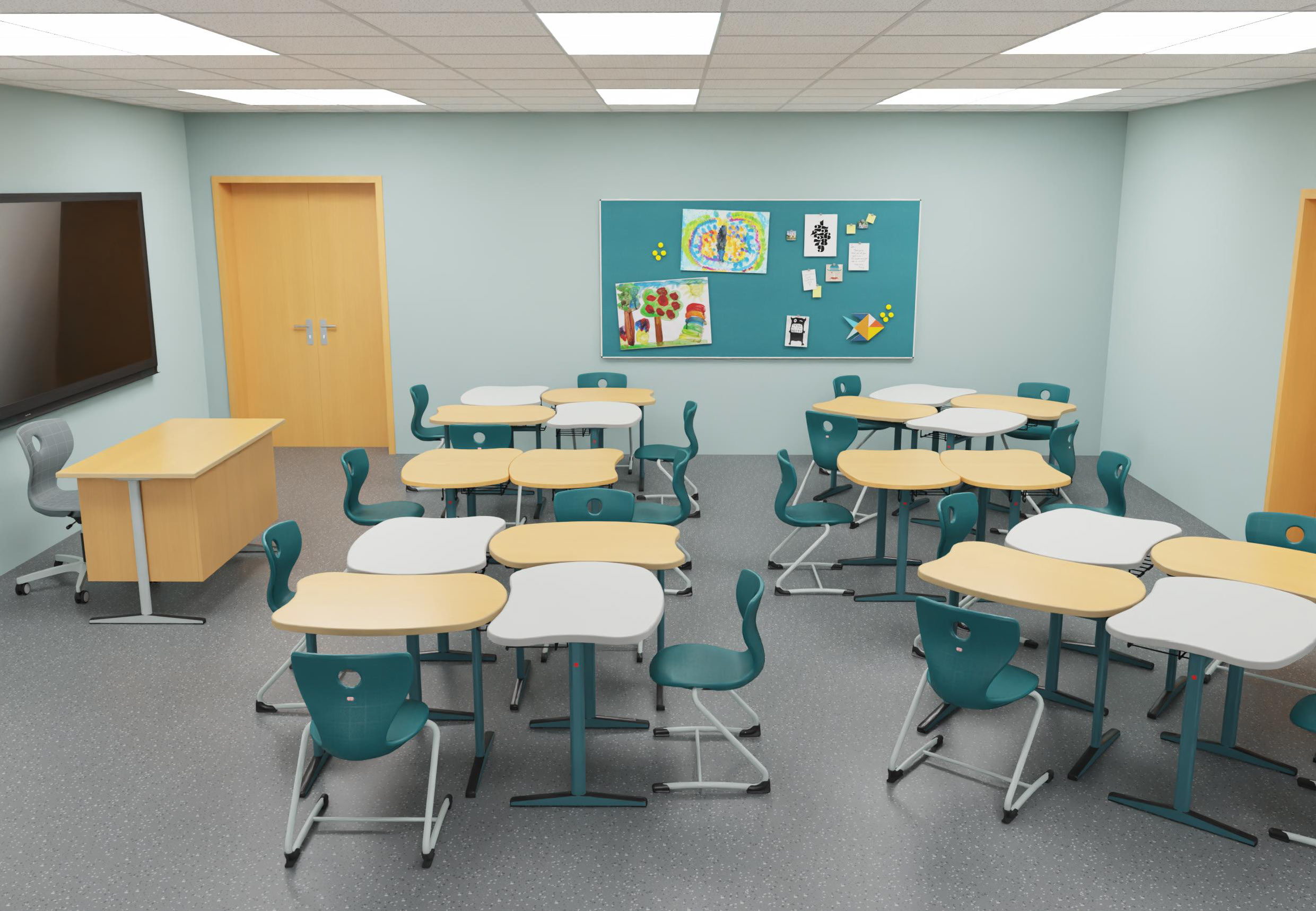 IMPACT AMERICAN SCHOOL_Page_011