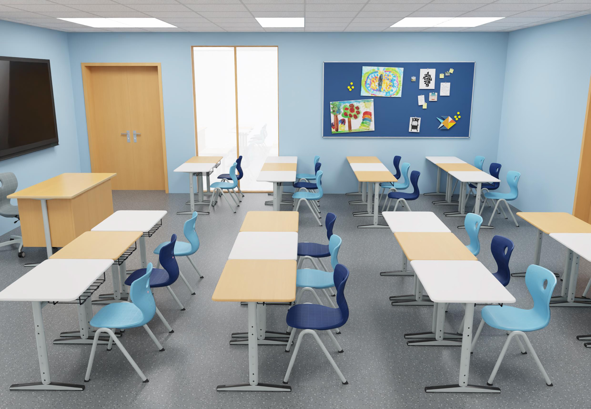 IMPACT AMERICAN SCHOOL_Page_013