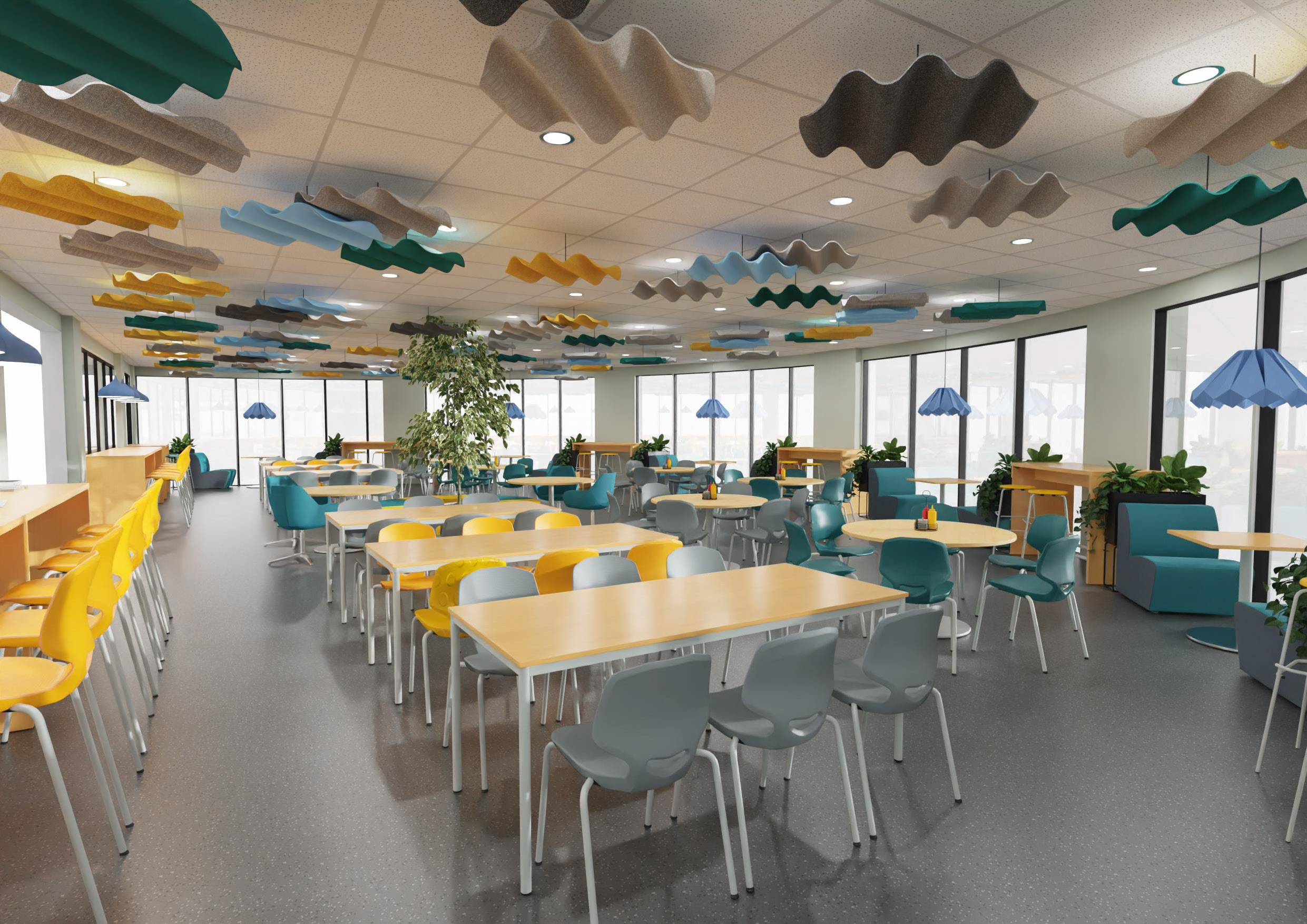 IMPACT AMERICAN SCHOOL_Page_021