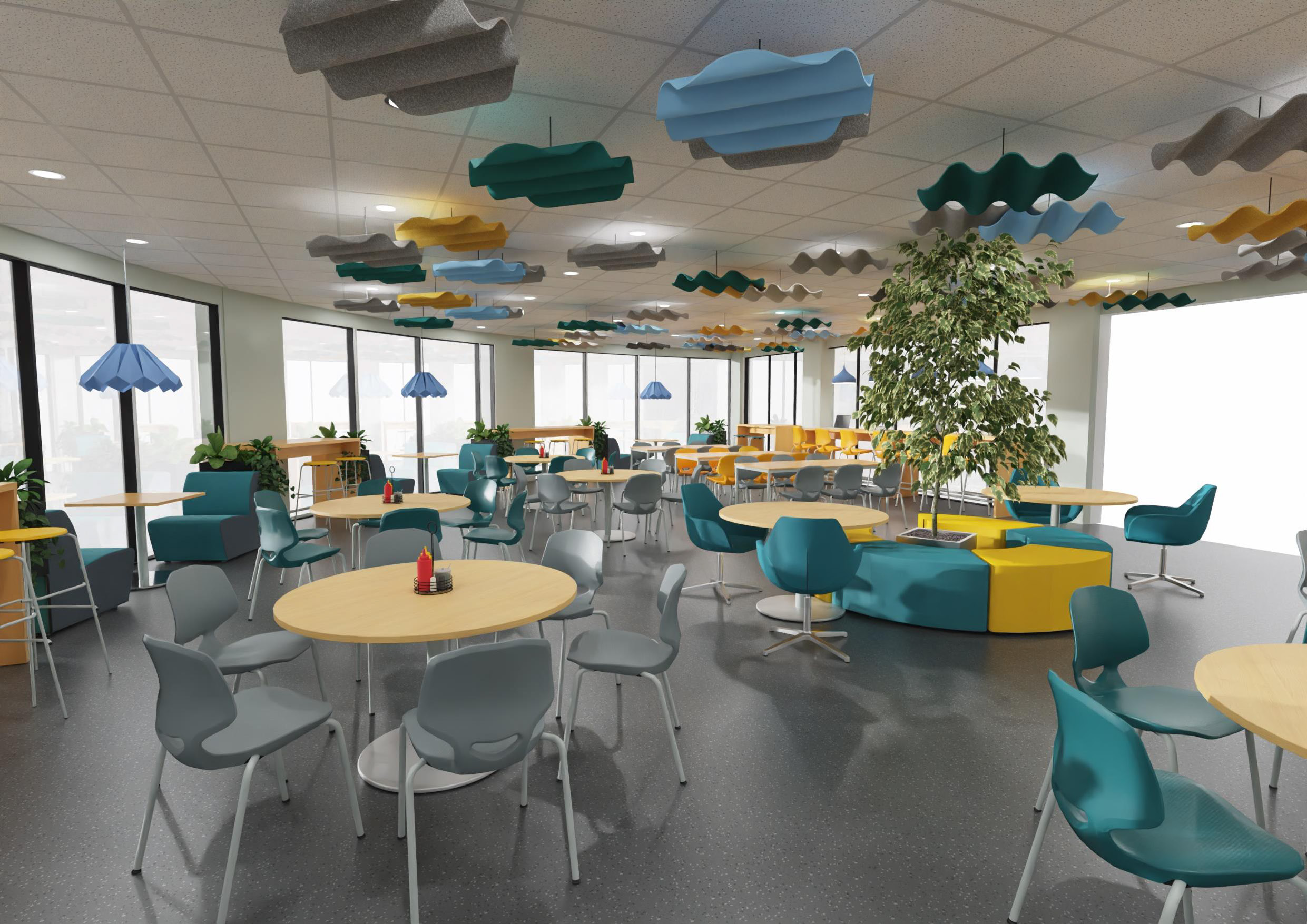 IMPACT AMERICAN SCHOOL_Page_023