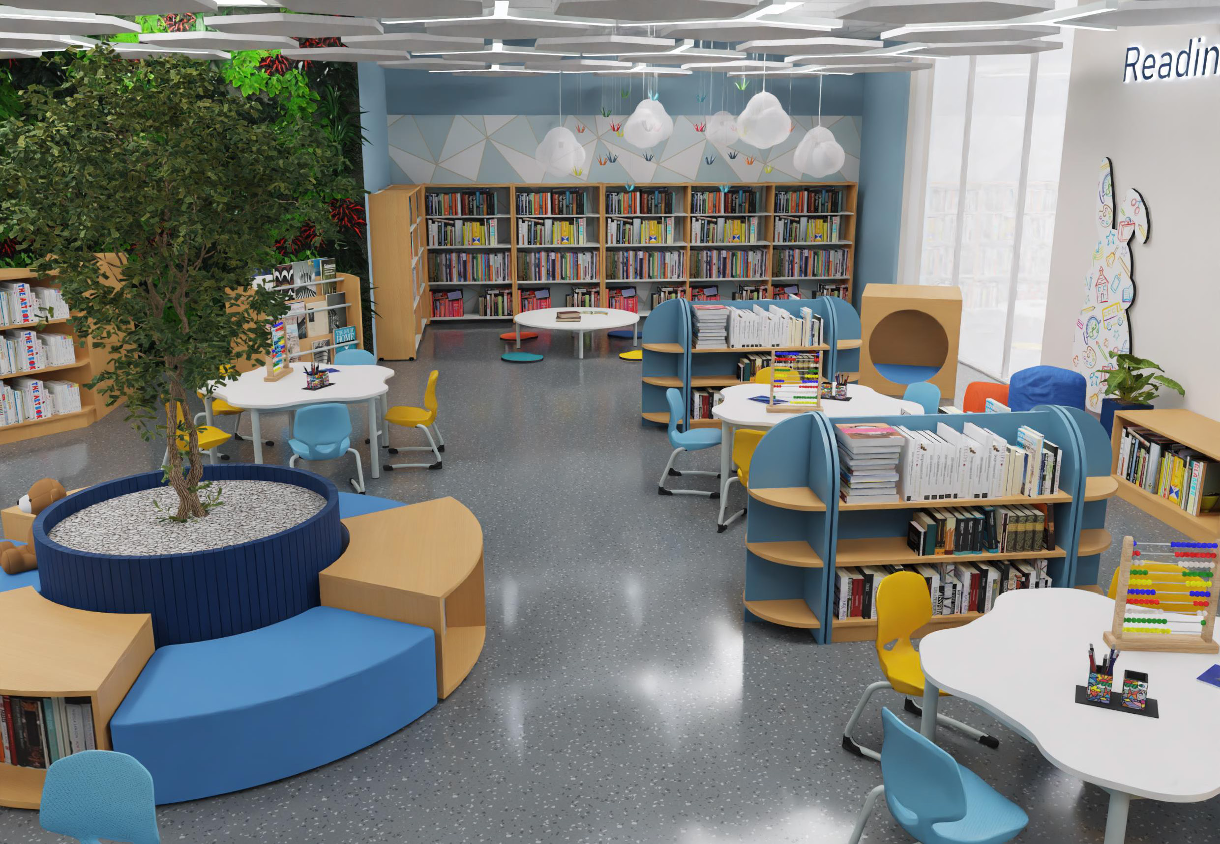 IMPACT AMERICAN SCHOOL_Page_032