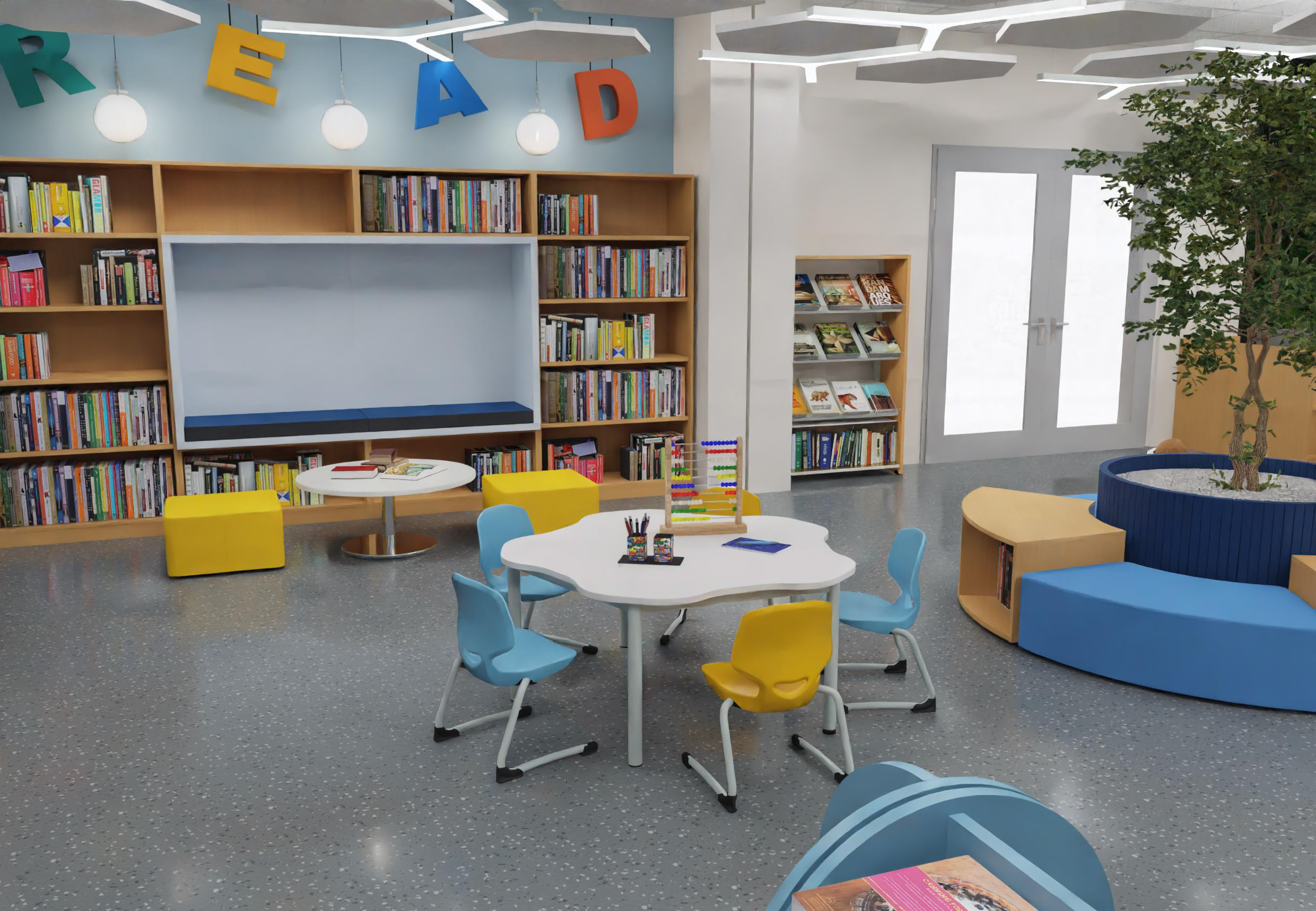 IMPACT AMERICAN SCHOOL_Page_033