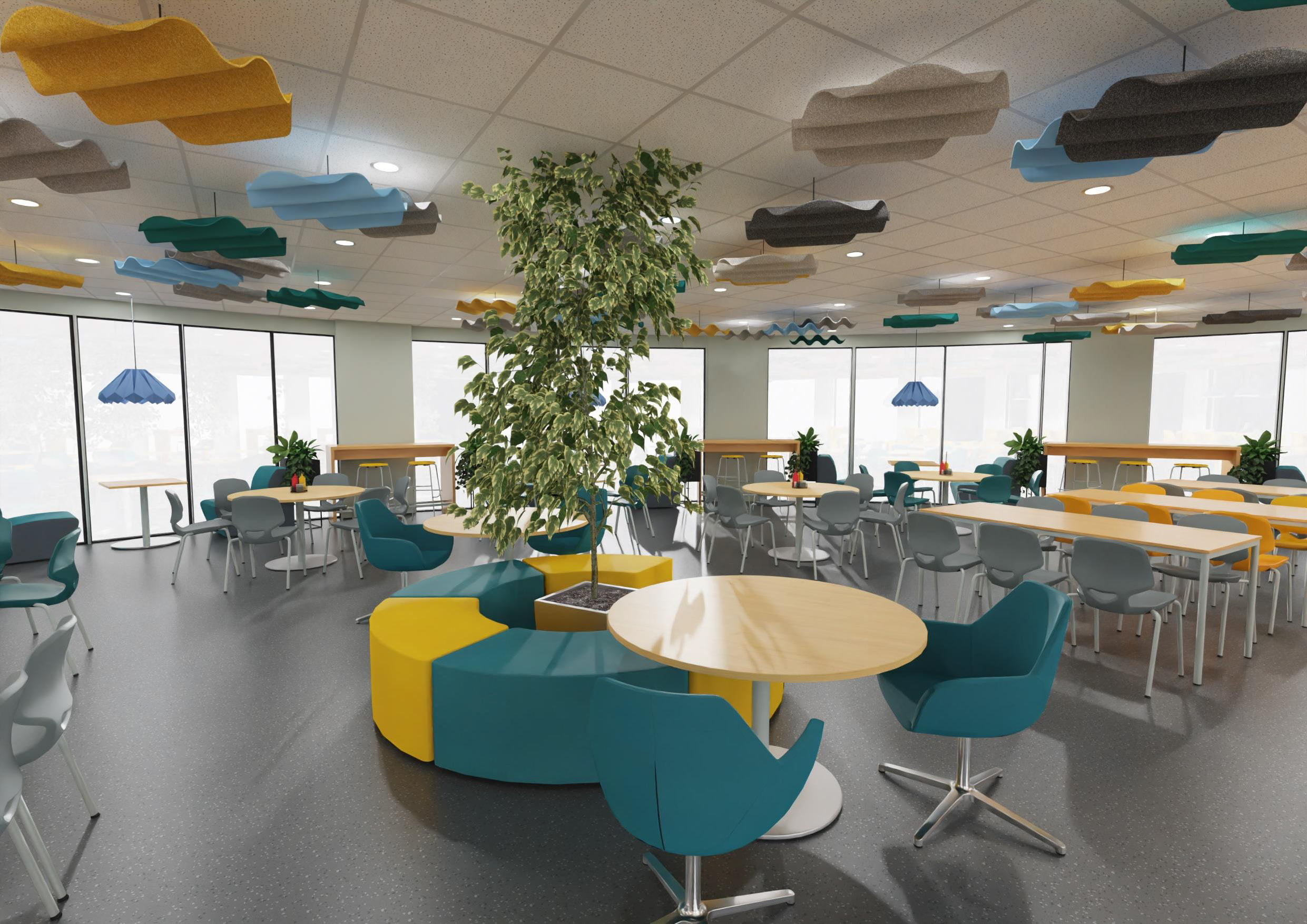 IMPACT AMERICAN SCHOOL_Page_071