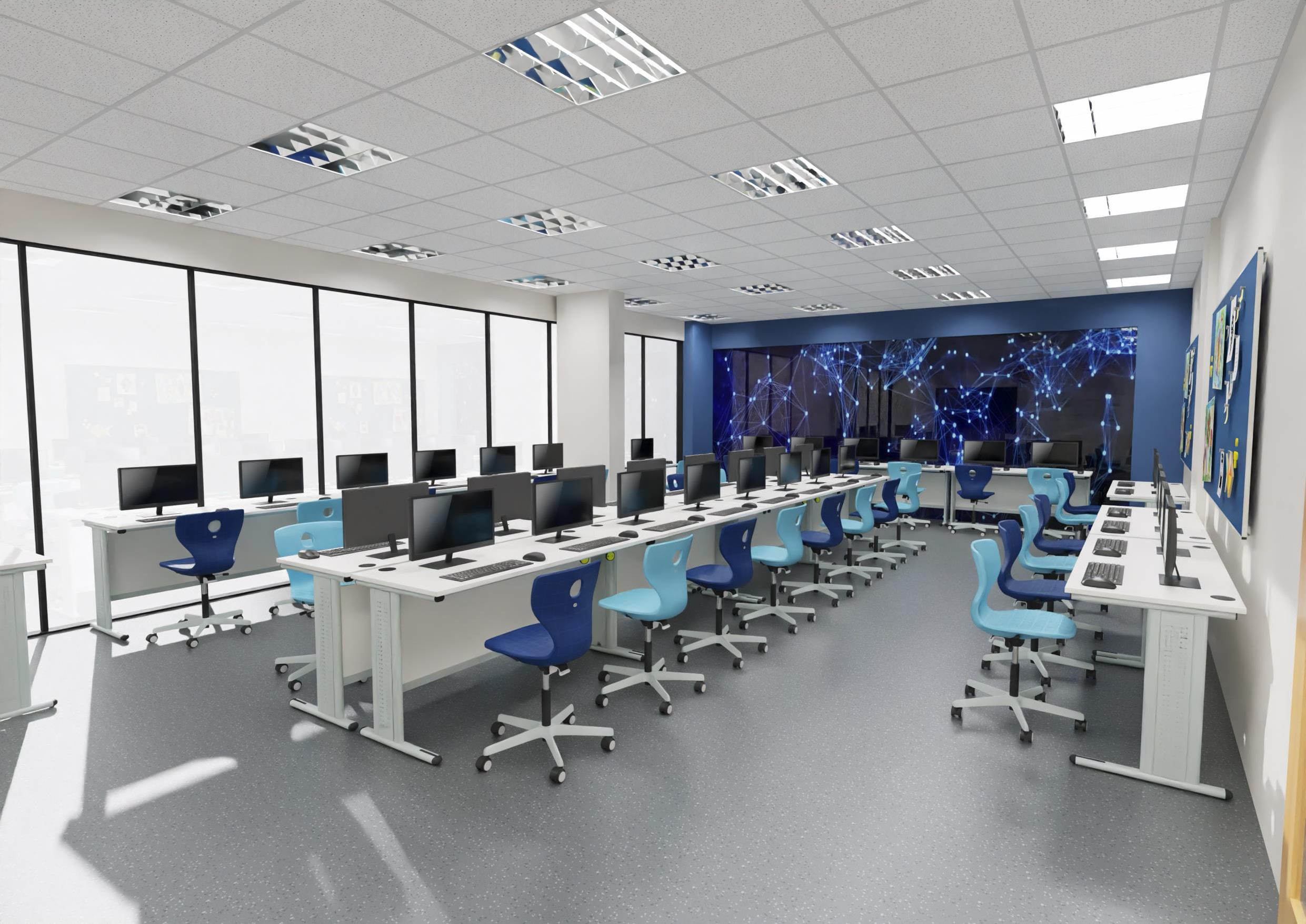 IMPACT AMERICAN SCHOOL_Page_074