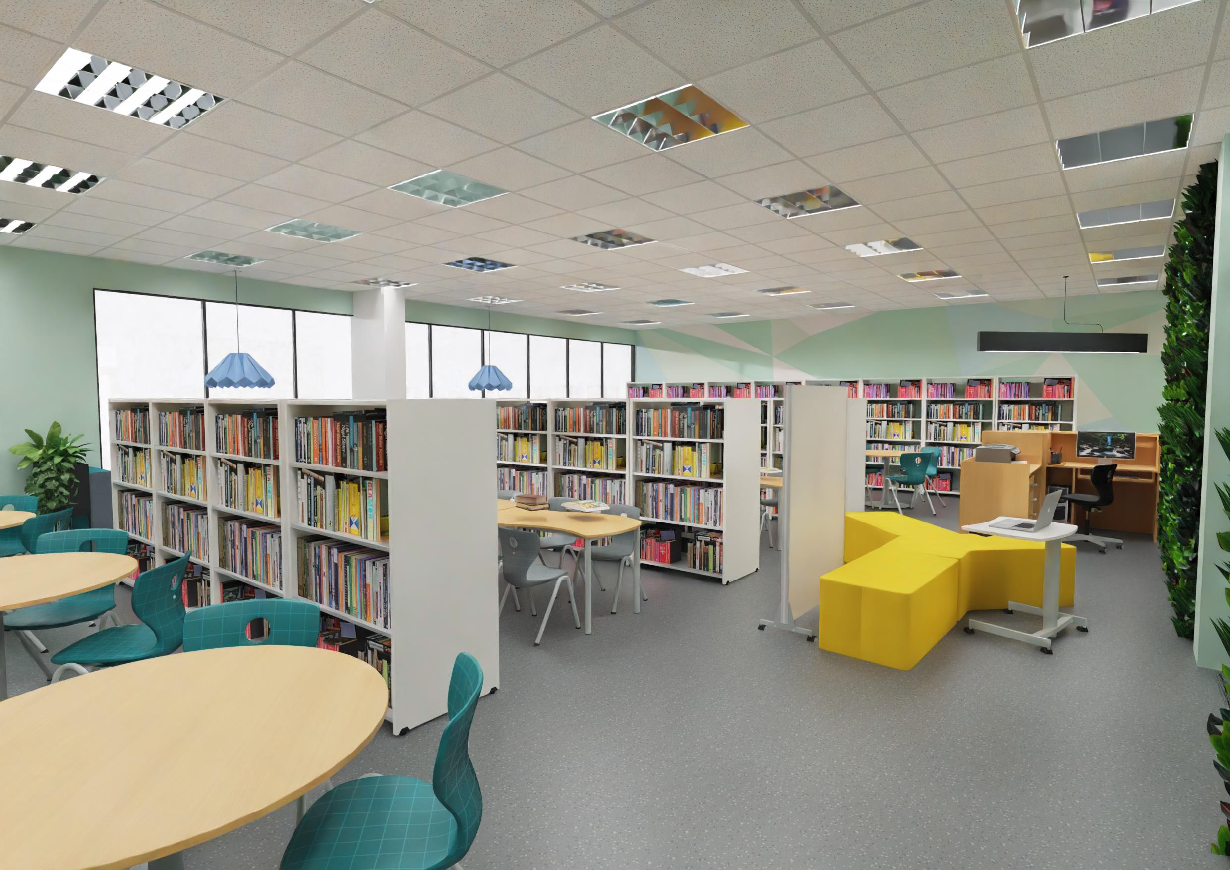 IMPACT AMERICAN SCHOOL_Page_077