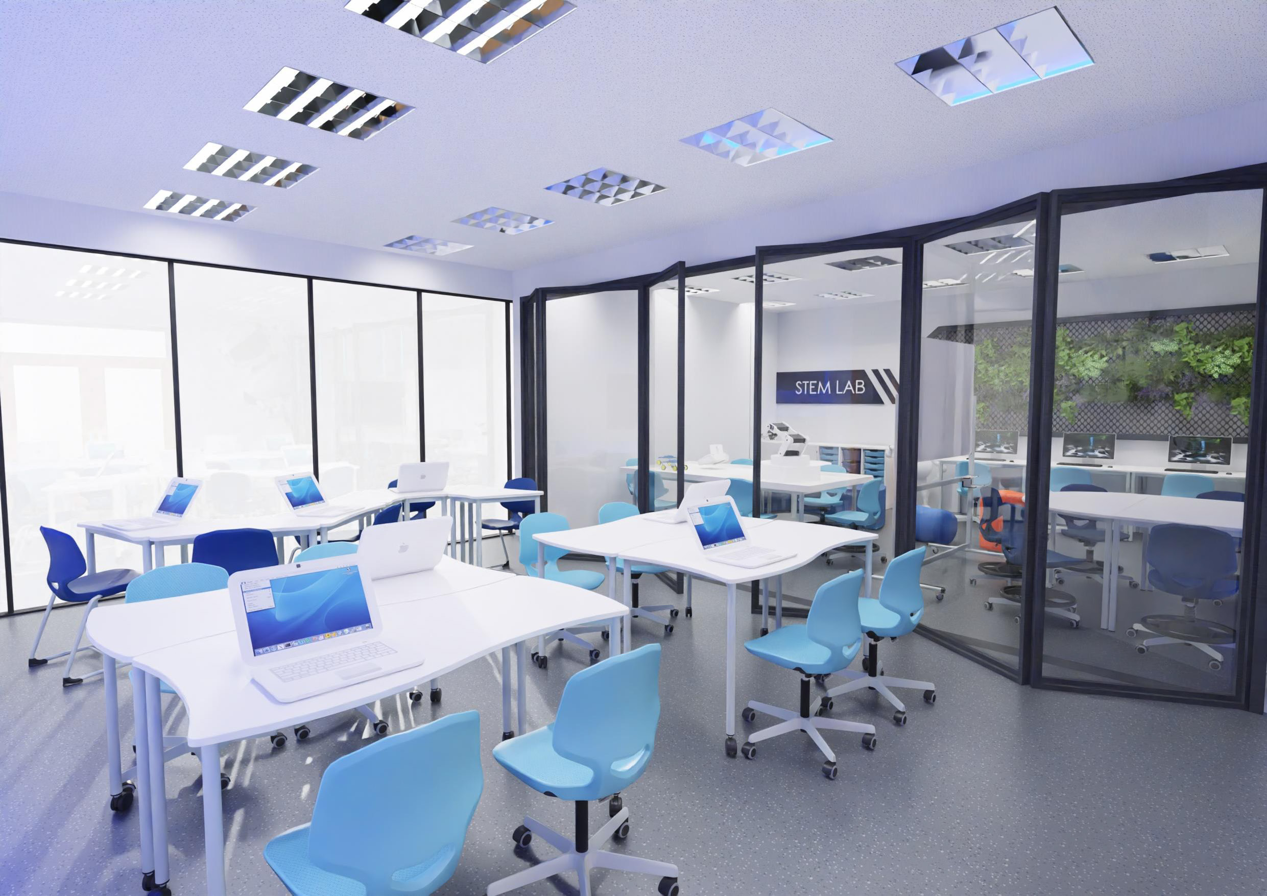 IMPACT AMERICAN SCHOOL_Page_084