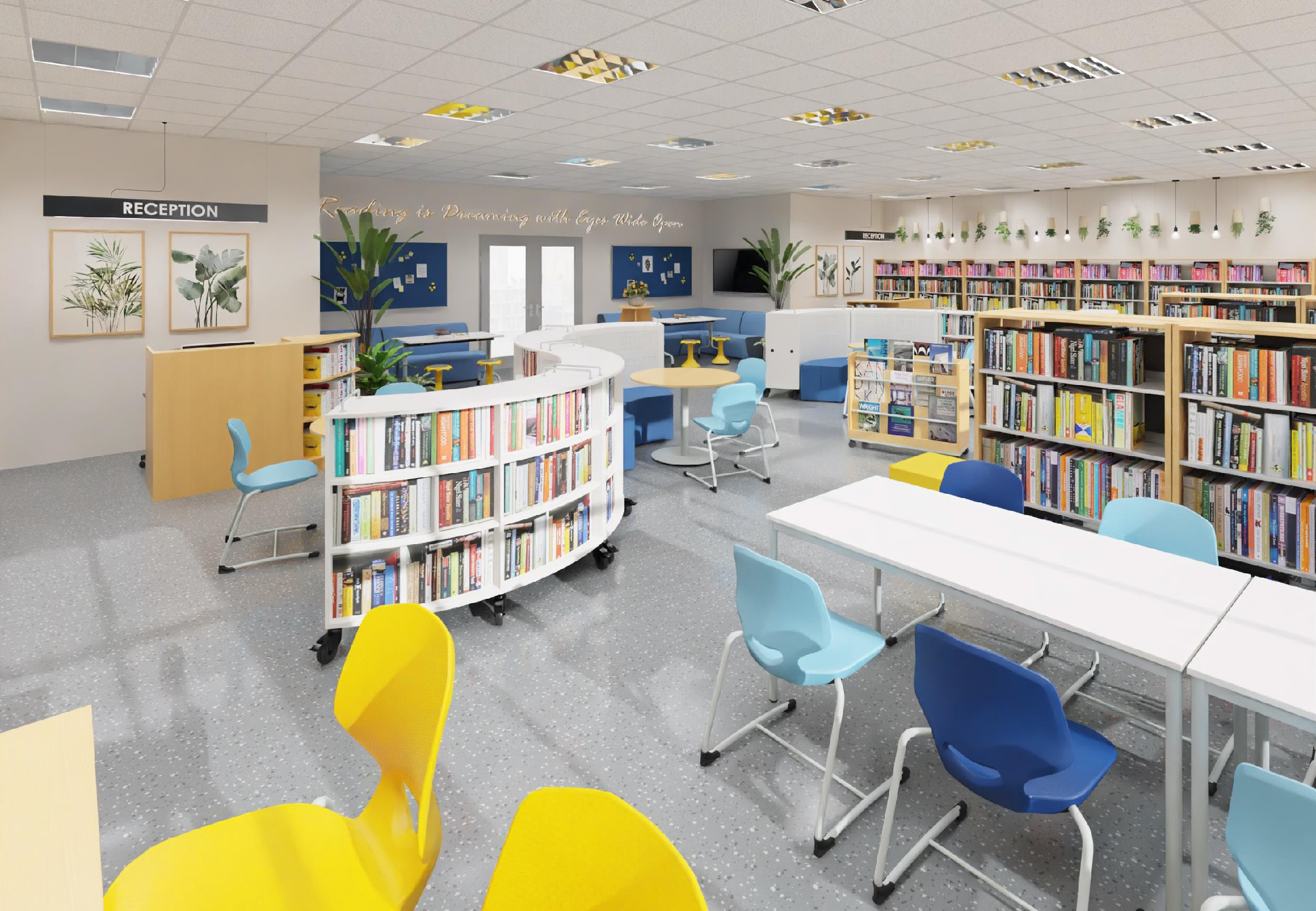 IMPACT AMERICAN SCHOOL_Page_116